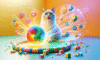 Cat Toys: Essential Guide to Top-Rated Feline Fun