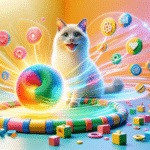 Cat Toys: Essential Guide to Top-Rated Feline Fun