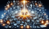 SEO Strategies for Successful Digital Marketing Efforts