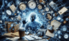 Energy Supplements for Jitter-Free Vitality Boosts