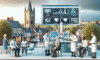 Cholesterol Blood Test: The Local Ampthill Guide You Need