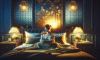 Chamomile Benefits for Sleep: A Guide to Better Rest
