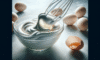 Pavlova Meringue Perfection: Unlock the Secrets to Success