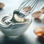Pavlova Meringue Perfection: Unlock the Secrets to Success