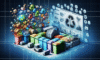 House Clearance in the UK: Key Legal Waste Regulations Uncovered