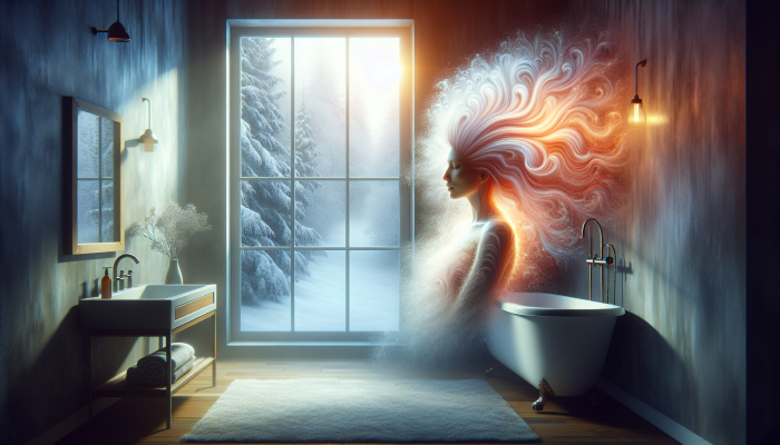 Daily Hair Care Routines for Healthy, Beautiful Locks
