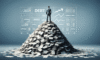 Consolidate Debt with Irregular Income: A Key Guide