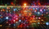 Digital Marketing Strategies to Achieve Ultimate Success