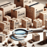 Packing Fragile Items: A Simple Clearance Guide