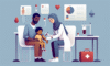 Child Blood Test Prep: Top Tips Every Parent Should Know