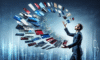 Debt Consolidation Mobile Apps: The Latest Streamlined Solutions