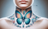 Thyroid Blood Test: Your Comprehensive Leeds Guide