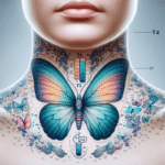 Thyroid Blood Test: Your Comprehensive Leeds Guide