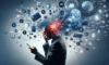 Debt Consolidation Loans for Overdraft Problems in the UK