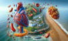 Cholesterol Blood Test: Get Your Health Check in Bexhill-on-Sea