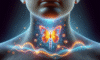 Thyroid Blood Test Guide: Everything You Need for Birmingham