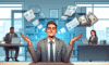 Debt Consolidation Loans: Effective Credit Utilization Tips