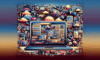 Local Google Listing: Enhance Your Google Presence Today