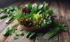 Fresh Summer Salad: A Vibrant Guide to Seasonal Flavors