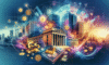 Debt Consolidation for Variable Interest Rates: A Complete Guide
