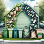 Eco Disposal Sites: The Ultimate House Clearance Guide