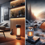 Emergency Heat Sources: Key Survival Tips You Need