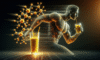 Turmeric for Enhanced Post-Workout Recovery Naturally
