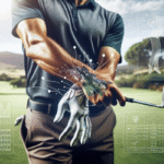 Golf Swing Power: The Ultimate Guide to Boosting Your Game
