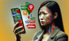 Google Maps Listing: Boost Your Business Visibility Effortlessly