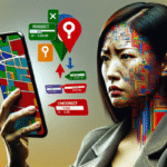 Google Maps Listing: Boost Your Business Visibility Effortlessly