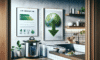 Slow Cooker: The Must-Have Kitchen Essential for 2025