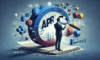 Debt Consolidation Loan APRs: Key Comparison Guide