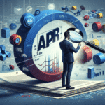 Debt Consolidation Loan APRs: Key Comparison Guide