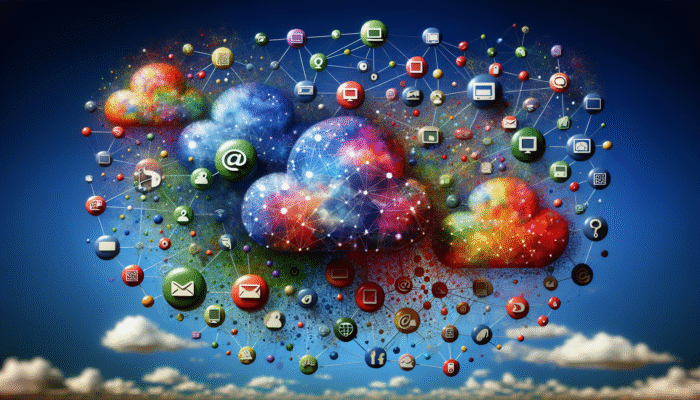 Digital Marketing Strategy: A Key to Your Success Guide