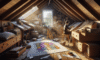 Attic Clearance in the UK: Budget-Friendly Tips for You
