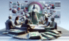Debt Management vs. Consolidation: Choose What’s Best for You