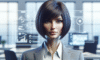 Shoulder Length Haircuts for Stylish Versatility Guide