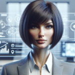 Shoulder Length Haircuts for Stylish Versatility Guide