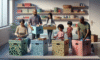 Leicester House Clearance: Essential Family Tips Guide