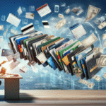 Debt Consolidation with Bad Credit: A UK Starter Guide