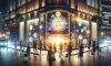 Google Business Login to Enhance Your Online Visibility