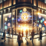 Google Business Login to Enhance Your Online Visibility