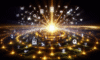Internet Marketing Agencies: Strategies for Success and Growth