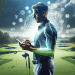 Golf Mental Game Apps to Enhance Your Skills Efficiently