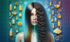 Avoid Overwashing Your Hair: Essential Tips for Healthy Locks