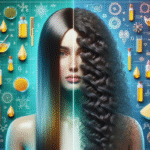 Avoid Overwashing Your Hair: Essential Tips for Healthy Locks