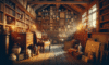 High-Value Item House Clearance Tips: A Guide for the UK