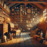 High-Value Item House Clearance Tips: A Guide for the UK