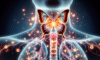 Thyroid Blood Test Insights: Advanced Options in Doncaster