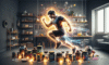 Supplements for Home Workouts: The Ultimate Essentials Guide
